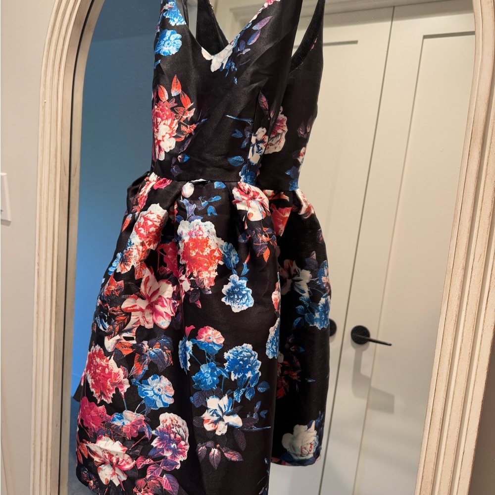 Brand New！Holiday Party  Dress